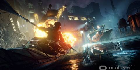 phantom covert ops challenge pack 1 update