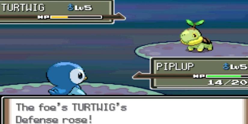 piplup batting turtwig Cropped-2