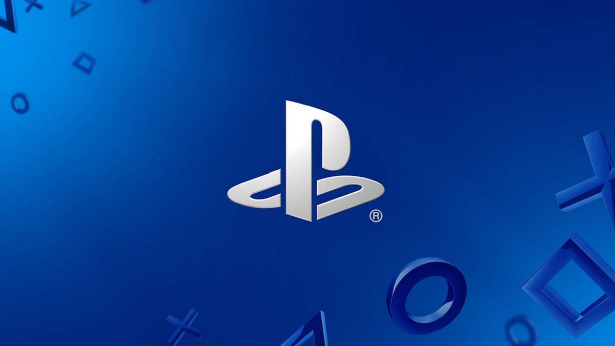 ps5 release date leak