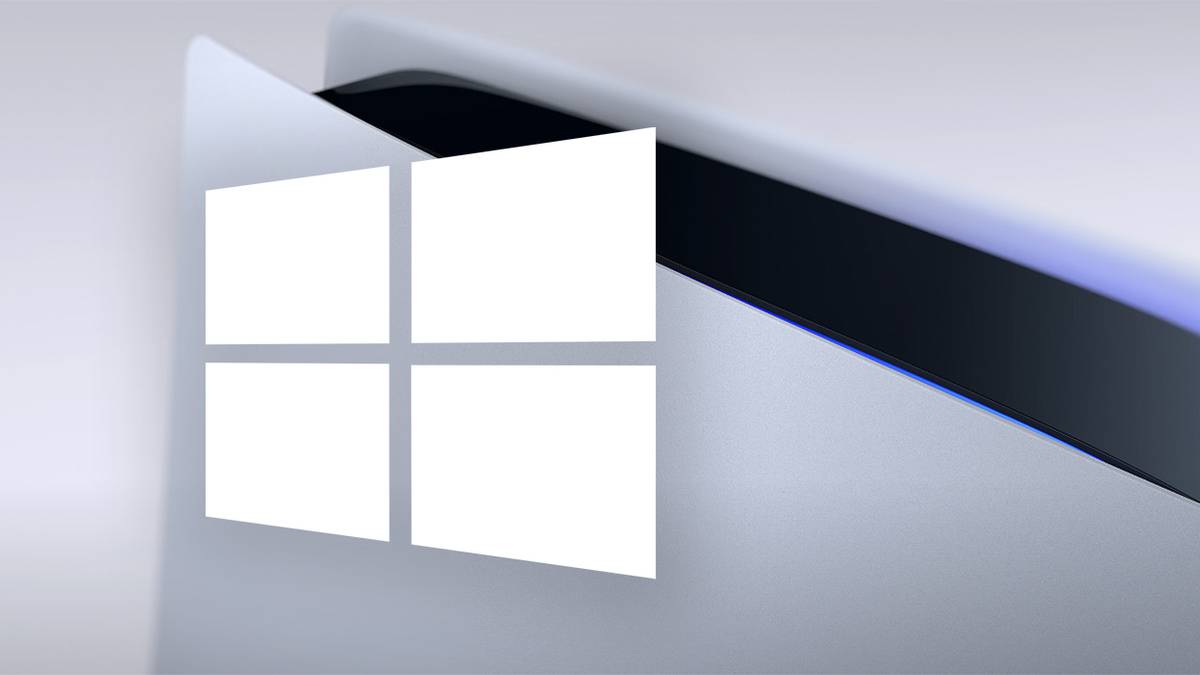 playstation pc exclusivity header