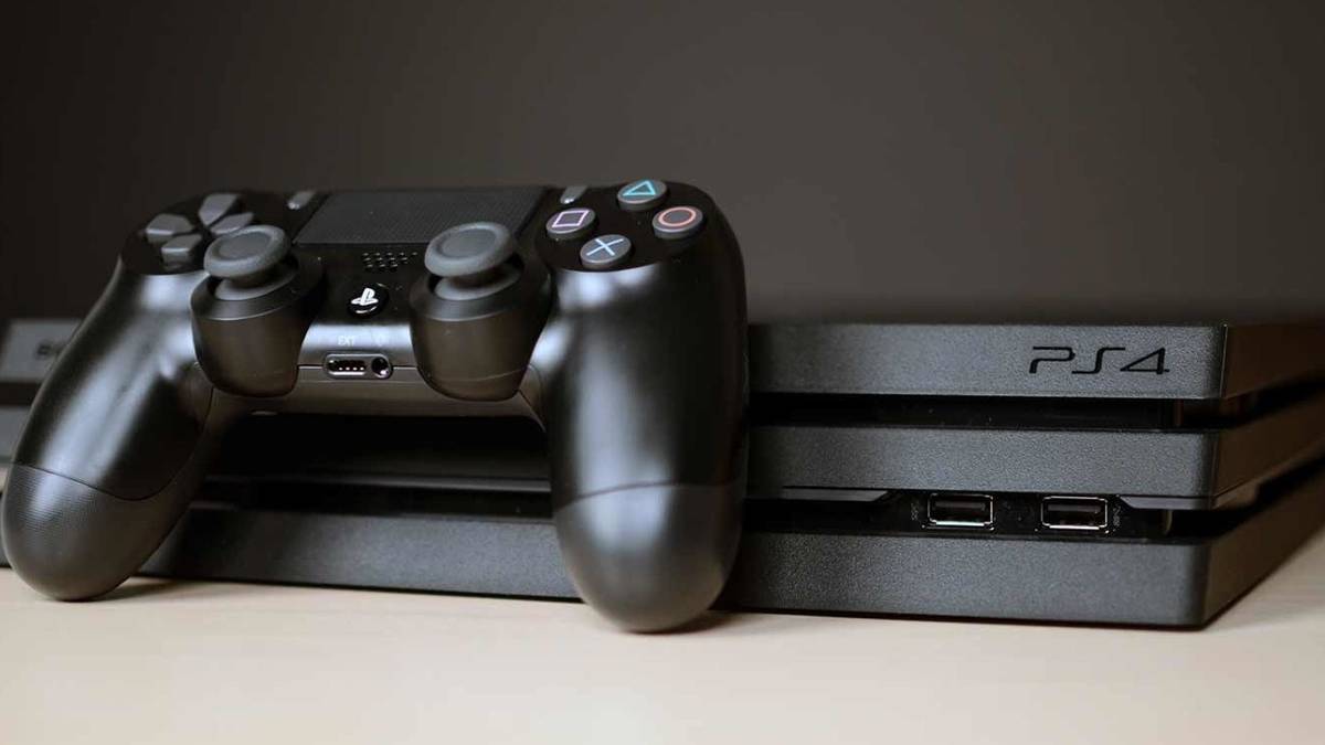 gamerant.com