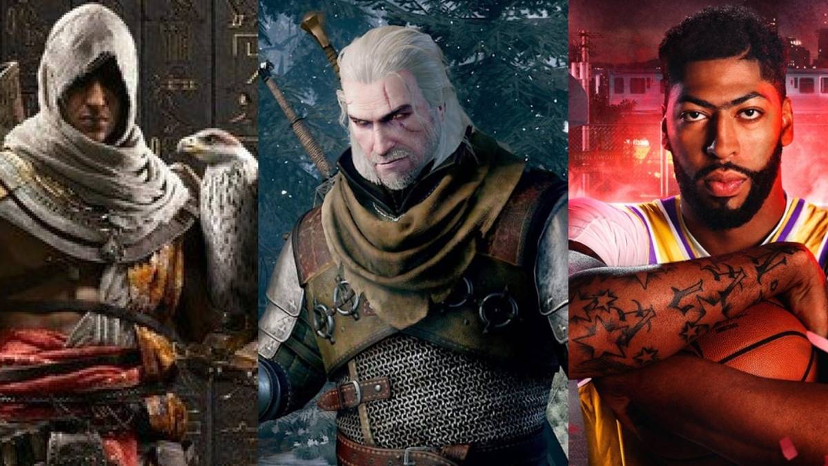 playstation-store-under-20-sale