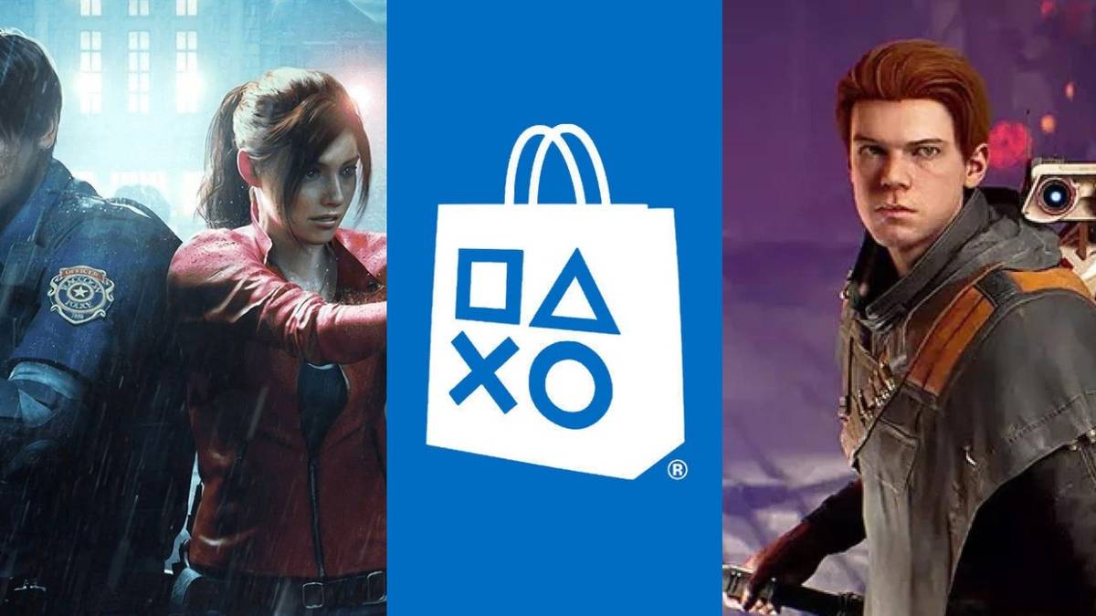 playstation-store-weekend-sale