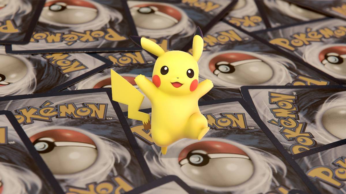 reddit artwork shuckle game freak nintendo