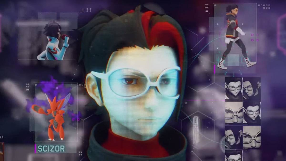 pokemon go arlo august 2020