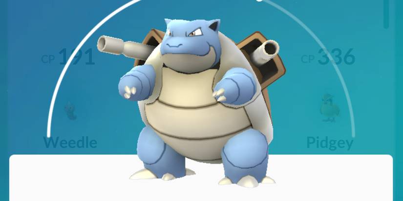 pokemon go arlo august 2020