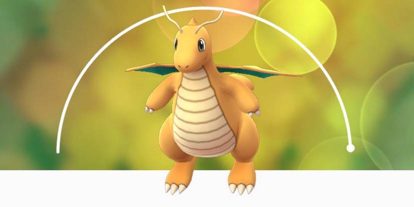 pokemon go arlo august 2020