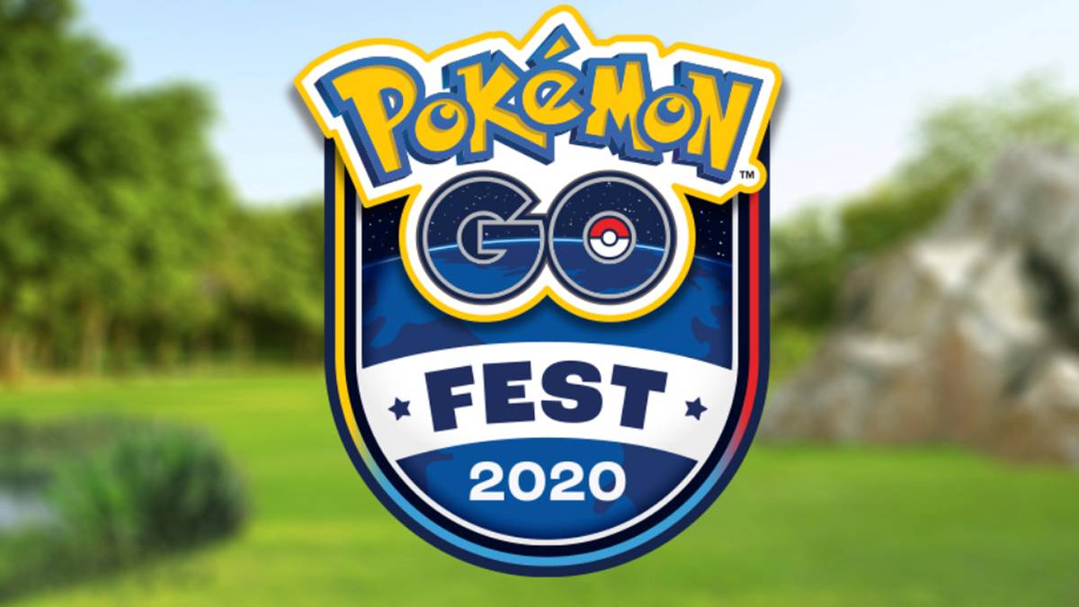 pokemon go fest updated banner