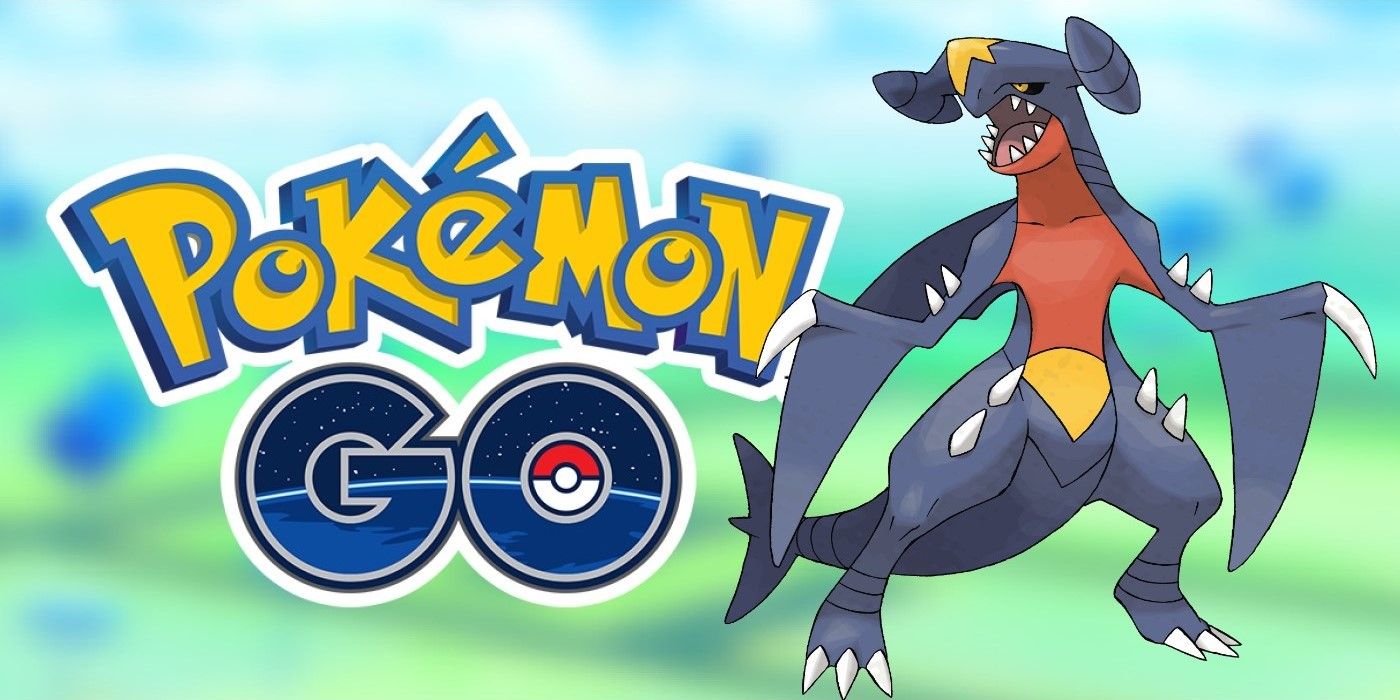 pokemon-go-best-movesets-for-garchomp