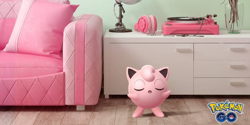 pokemon go jigglypuff banner twitter