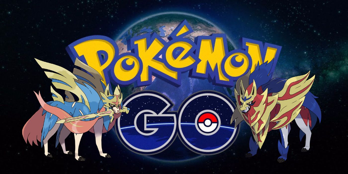 sword and shield mega evolution feature