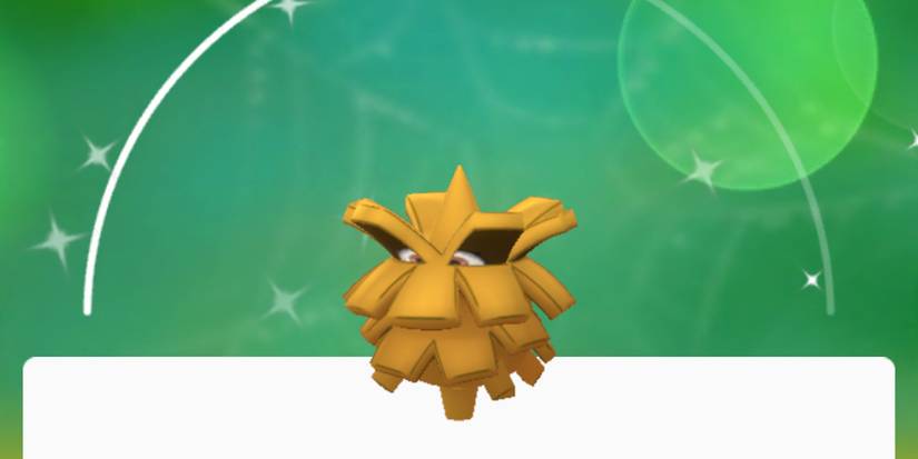 pokemon go arlo august 2020