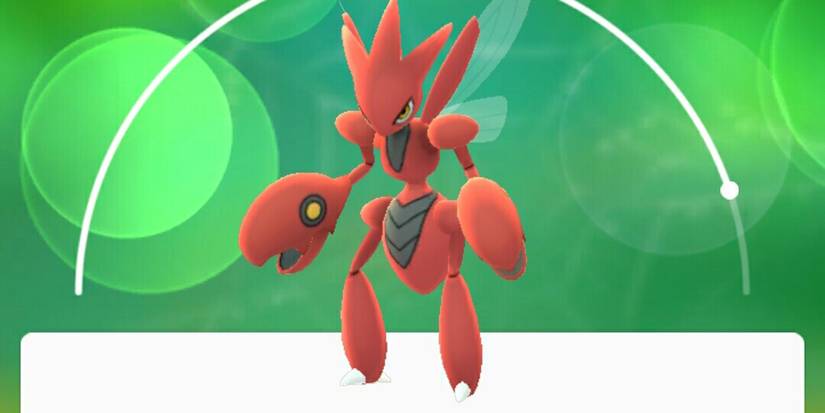 pokemon go arlo august 2020