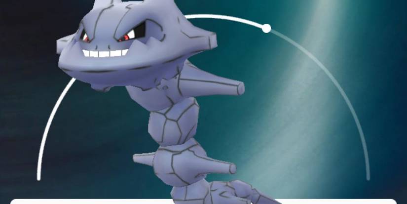 pokemon go arlo august 2020