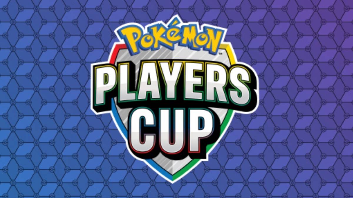 vgc mystery gift porygon2