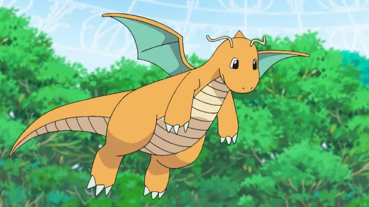 pokemon-sword-shield-Dragonite