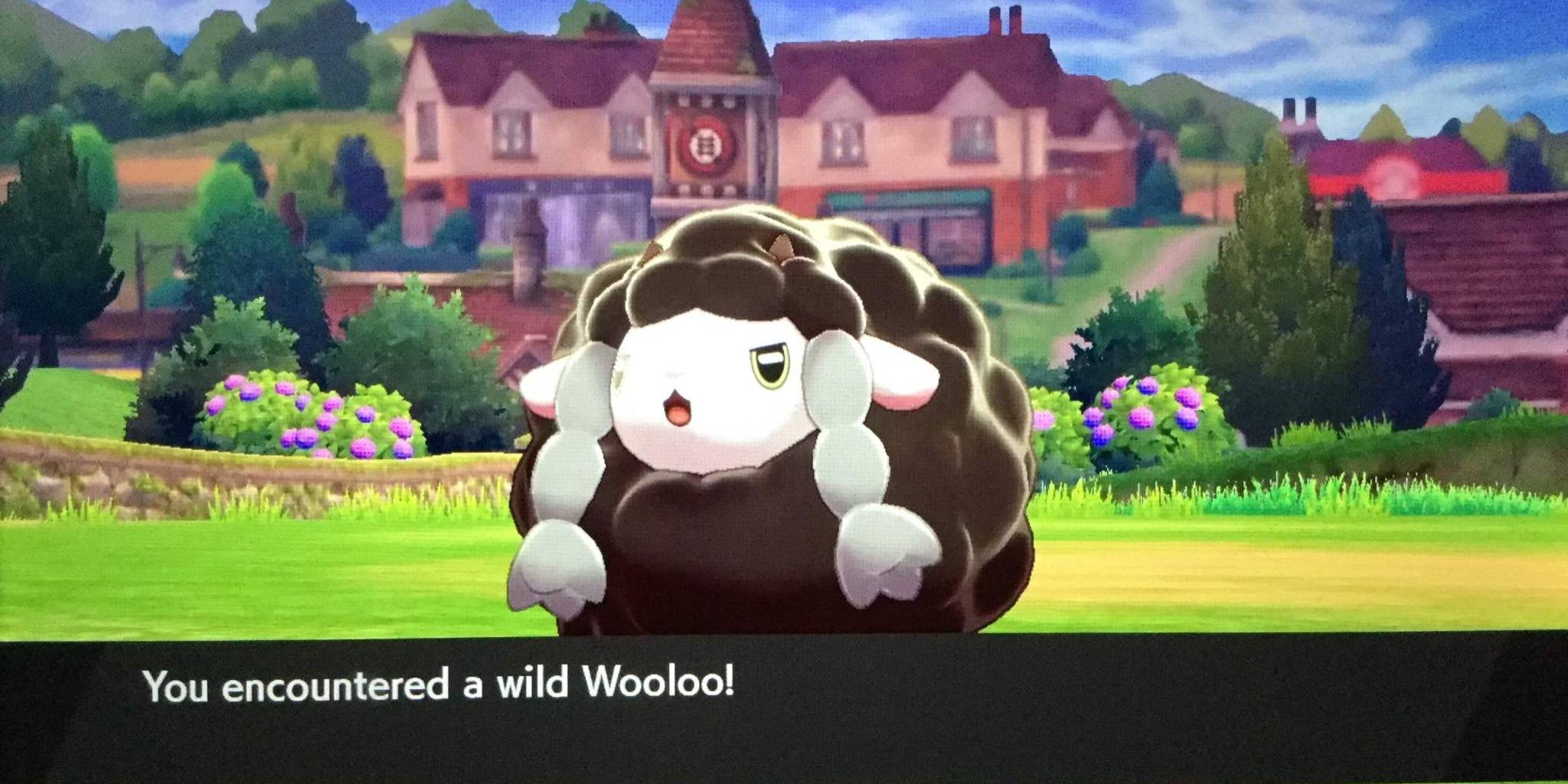 The 15 Best Shiny Pokemon In Sword And Shield Ranked The 15 Best Shiny Pokemon In Sword And Shield Ranked