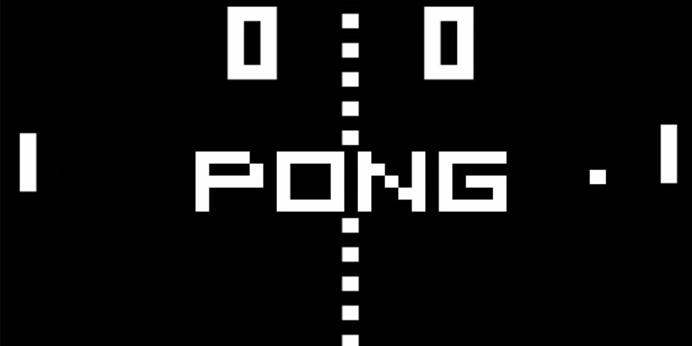 pong image