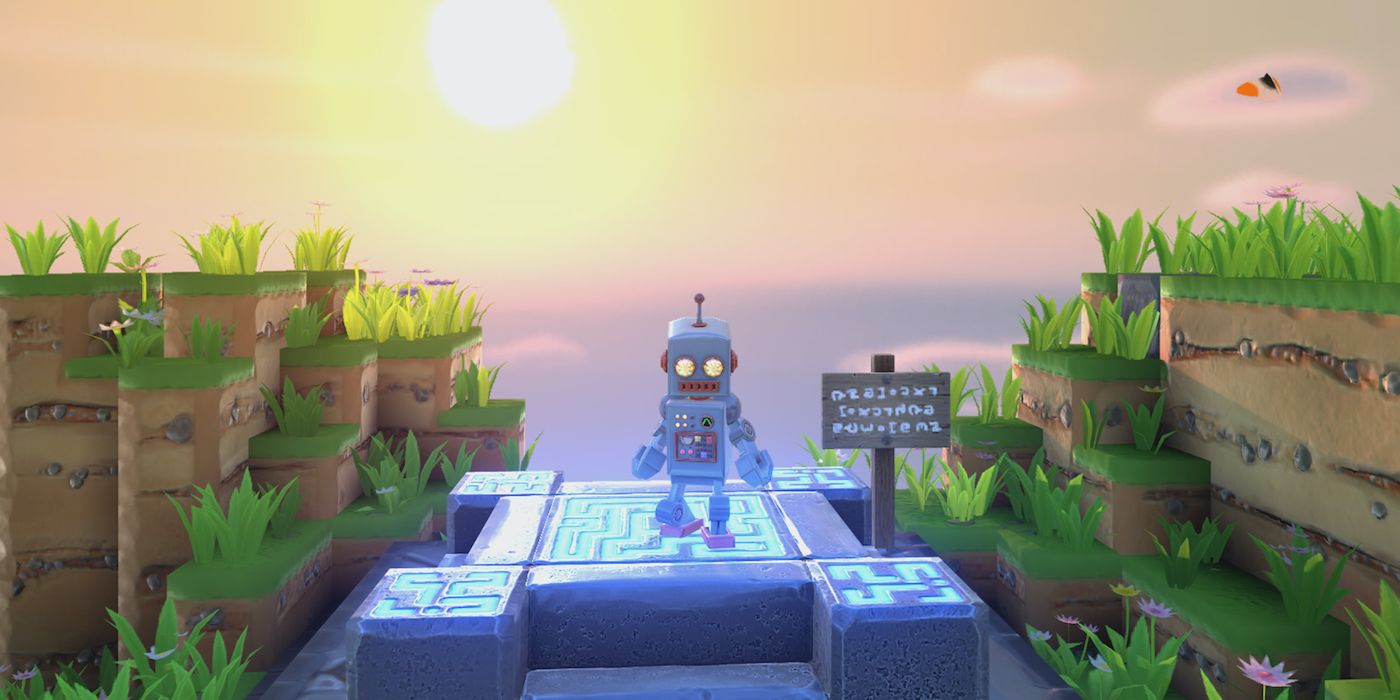 portal knights games with gold