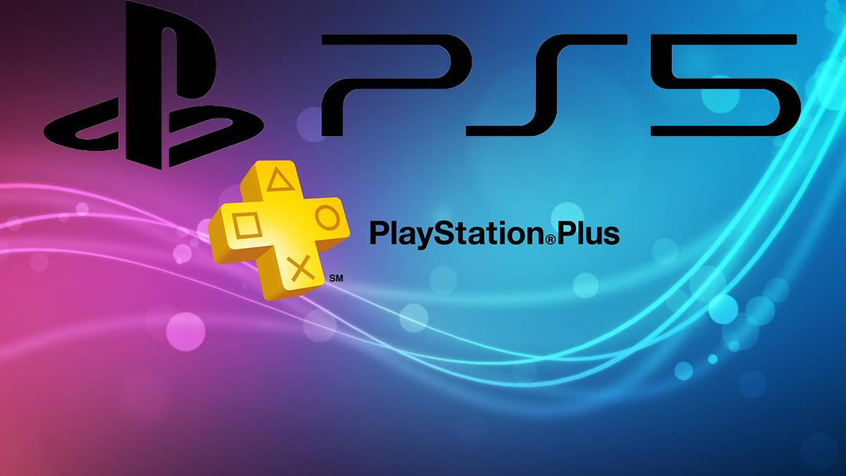 ps plus ps5