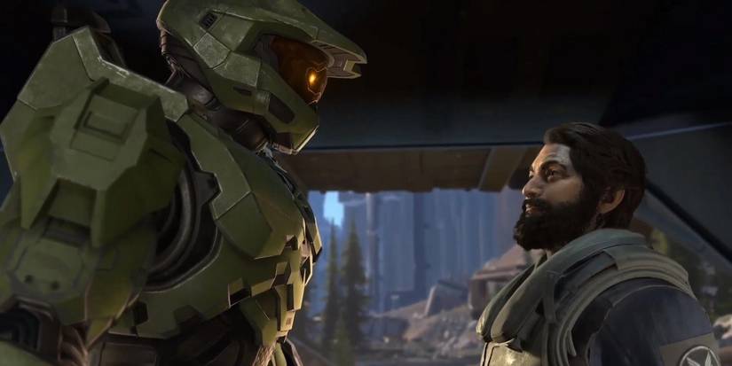 xbox series x graphics