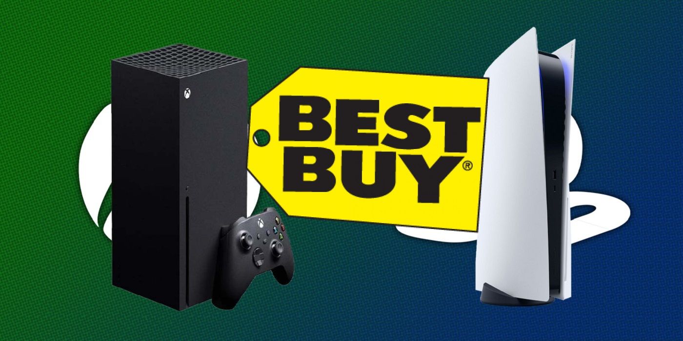 xbox one series x best buy