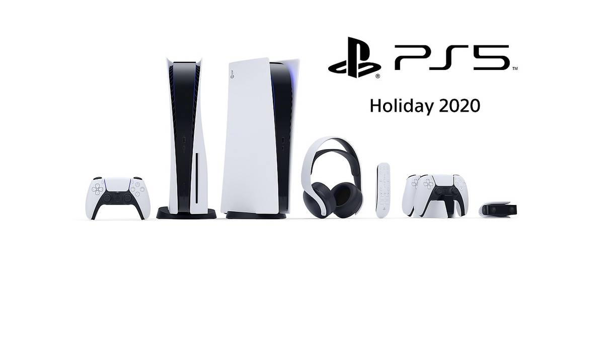 ps5 dualsense controller leak