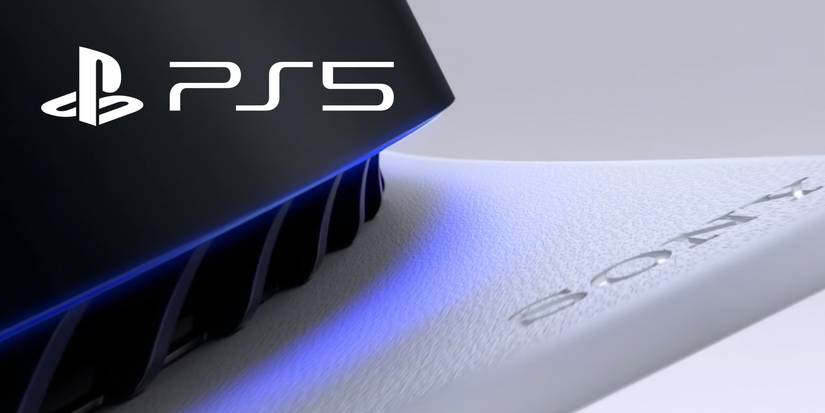 ps5 power issues don't matter header