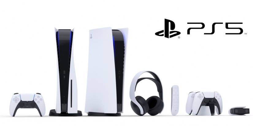 PS5 simultaneous worldwide release concerns