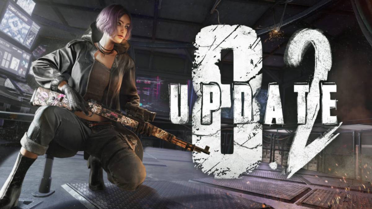 pc console august 2020 decoy grenade