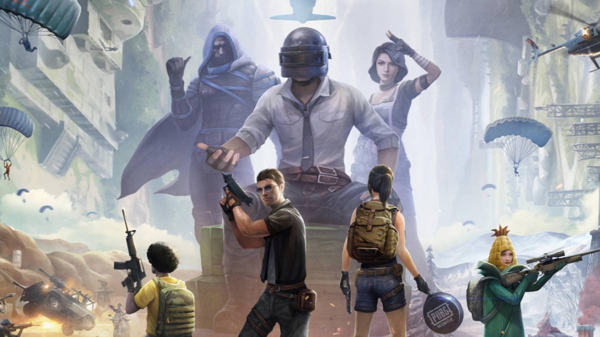 august 2020 bans suspension cheating