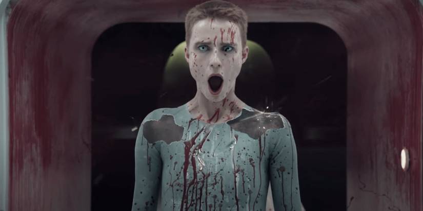 raised-by-wolves-mother