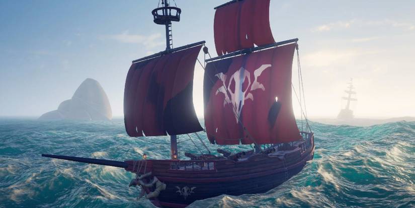 accessibility support single joy stick control