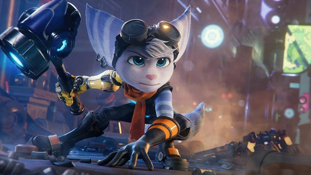 ratchet and clank rift apart ps5 gamescom