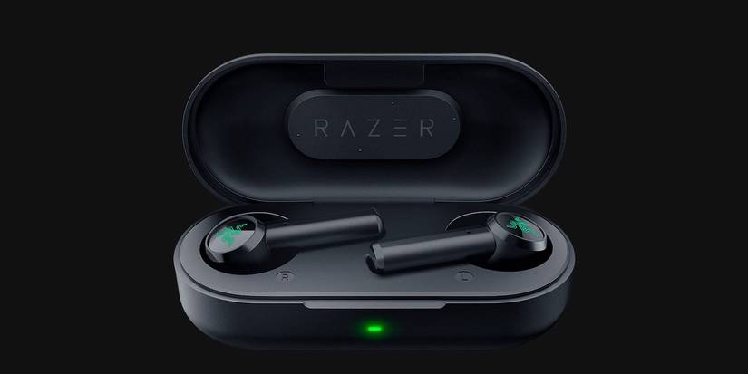 razer earbud case