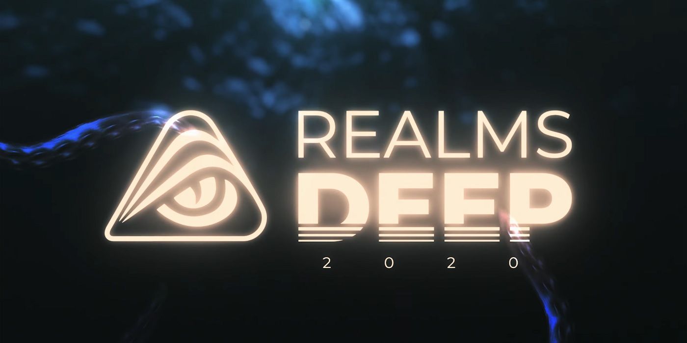 realms deep 2020