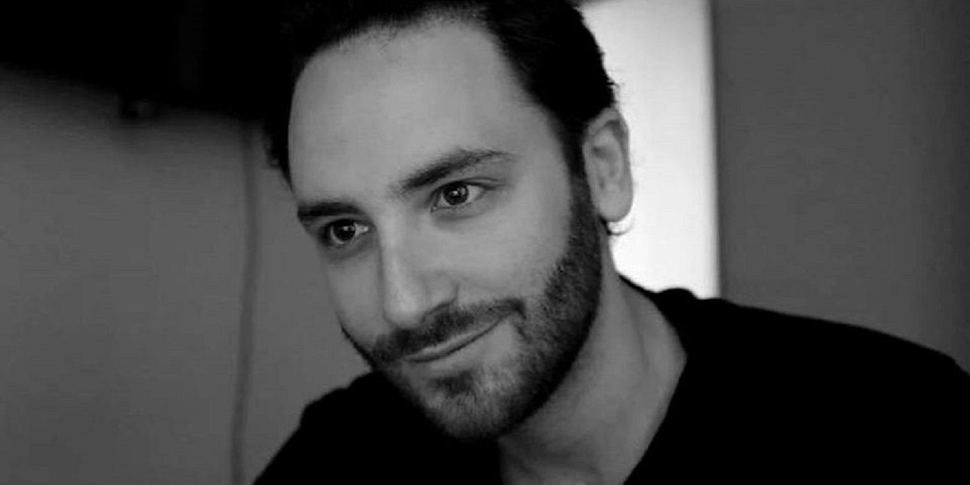 Twitch Streamer Reckful’s Cause of Death Ruled Suicide