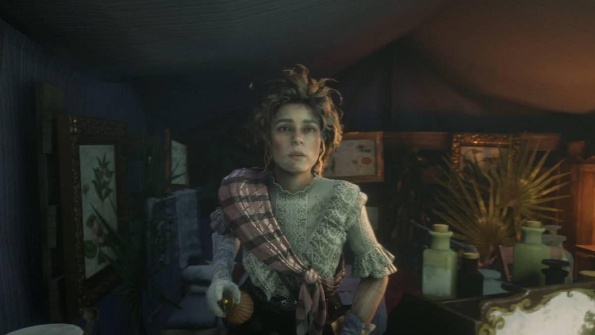 harriet-spraying-player