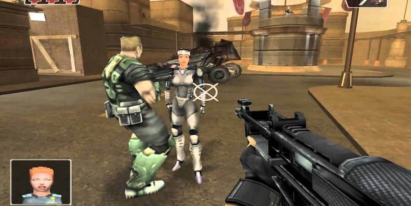 red faction 2 games with gold