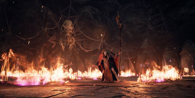 subject 2923 screenshot