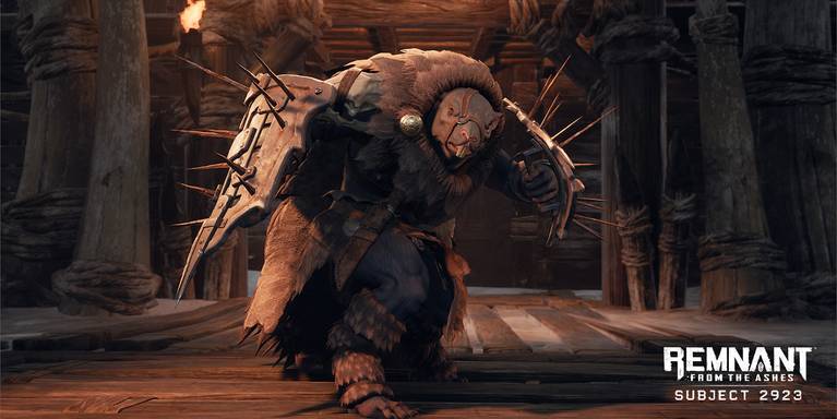 Remnant From The Ashes Subject 2923 Armor Set Locations Remnant From The Ashes Subject 2923 Armor Set Locations