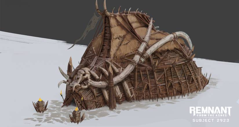 gunfire games dlc john pearl interview