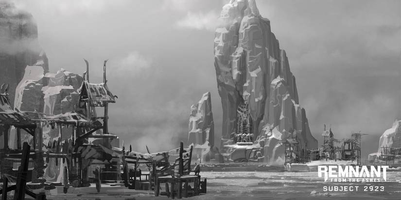 gunfire games dlc john pearl interview