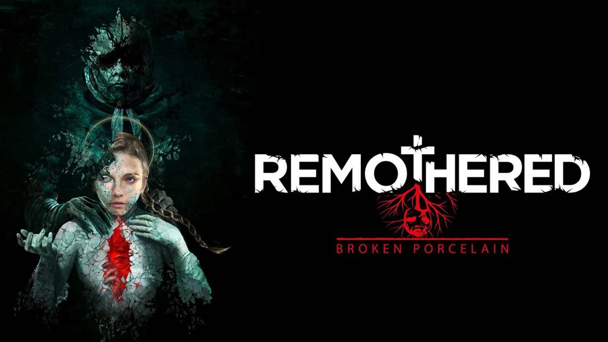 remothered_bp_banner