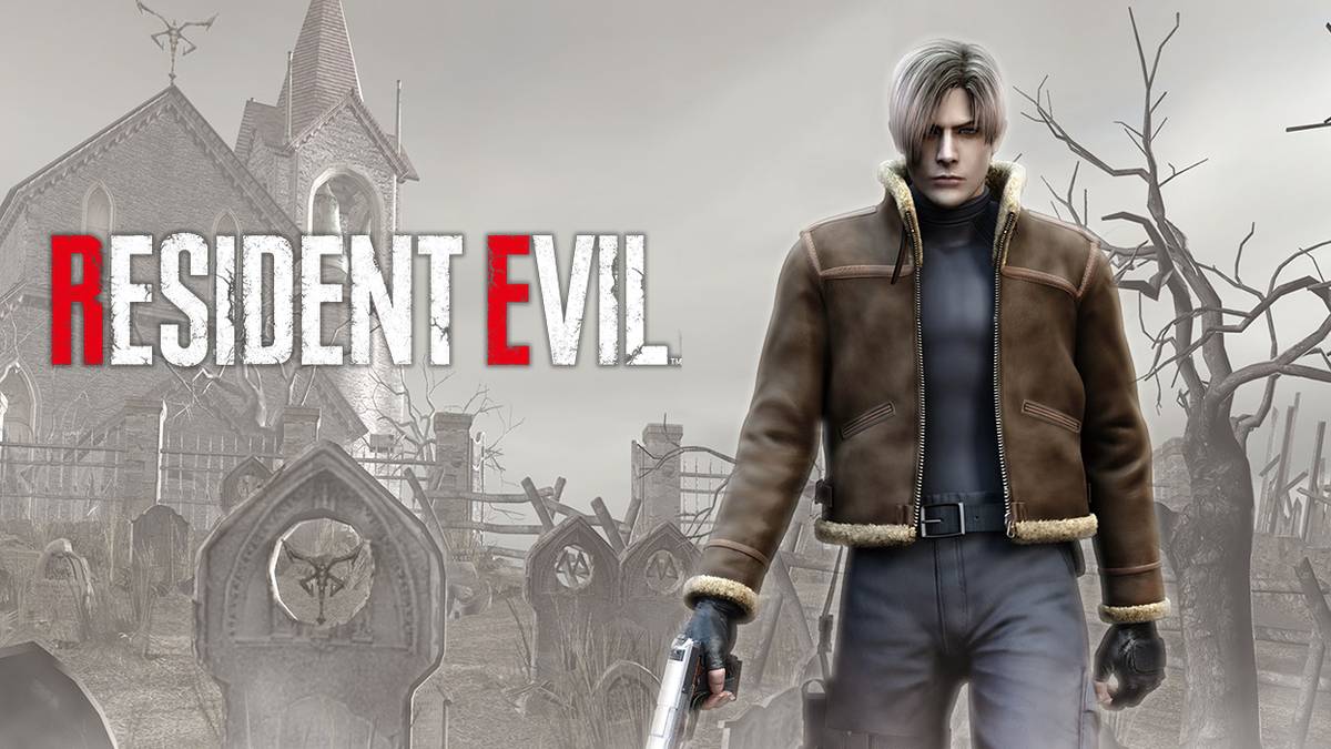 resident evil 4 risk reward