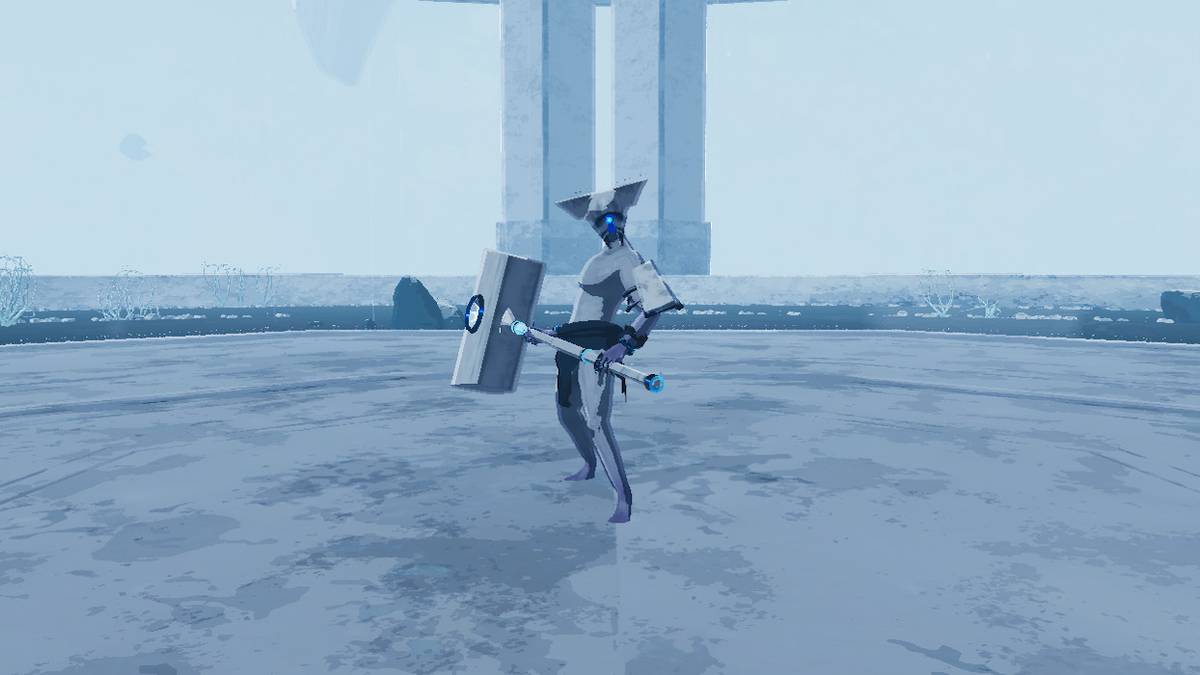 risk of rain 2 how to beat mithrix