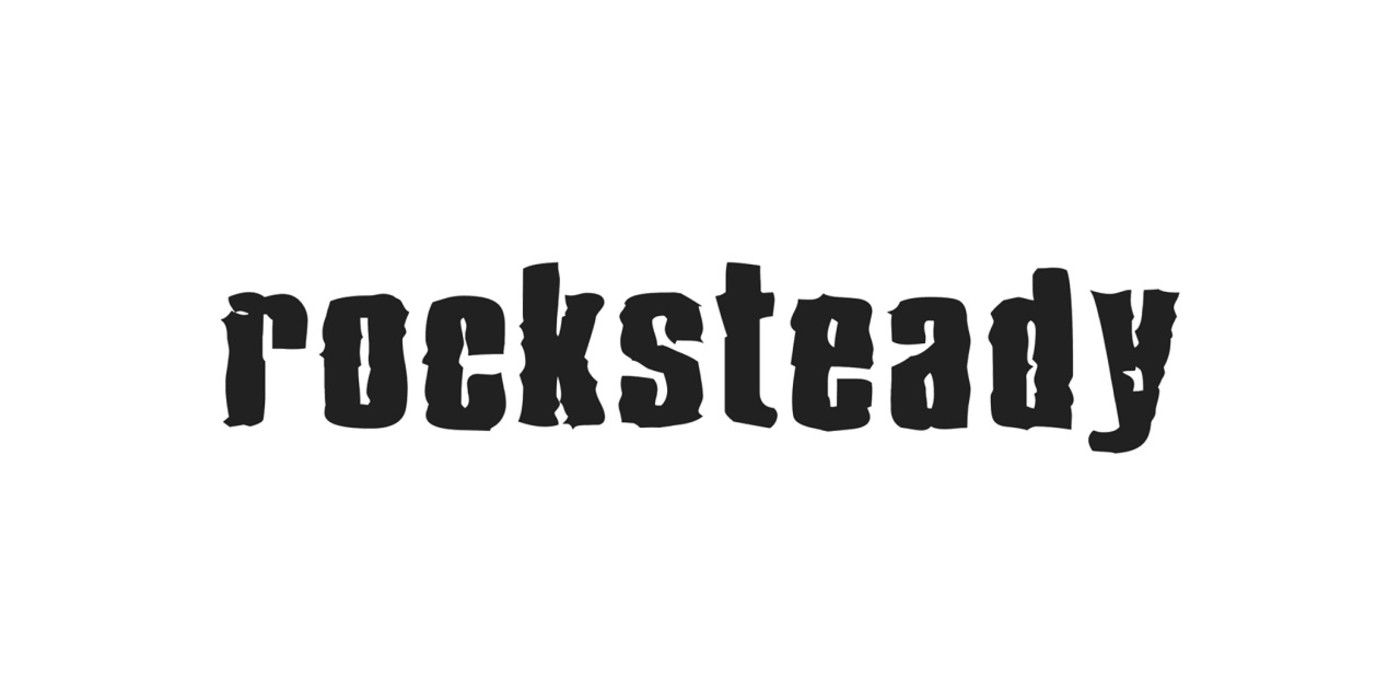 Официальное заявление Rocksteady Studios