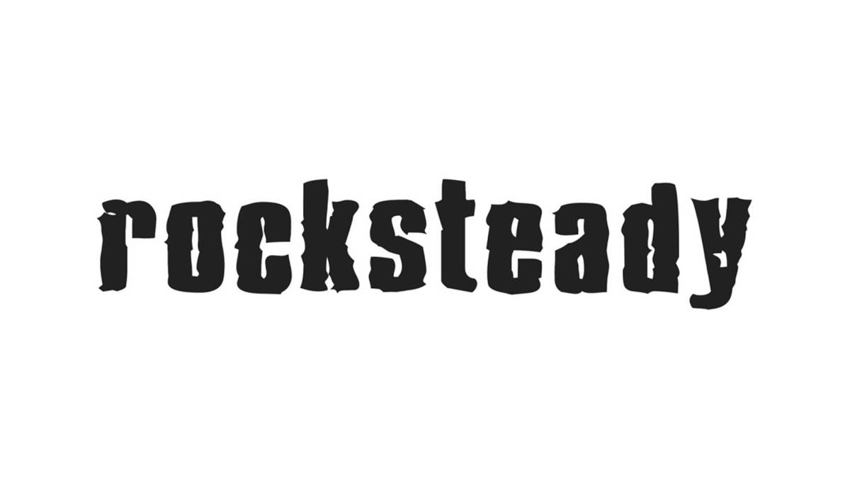 Rocksteady Studios Official Statement