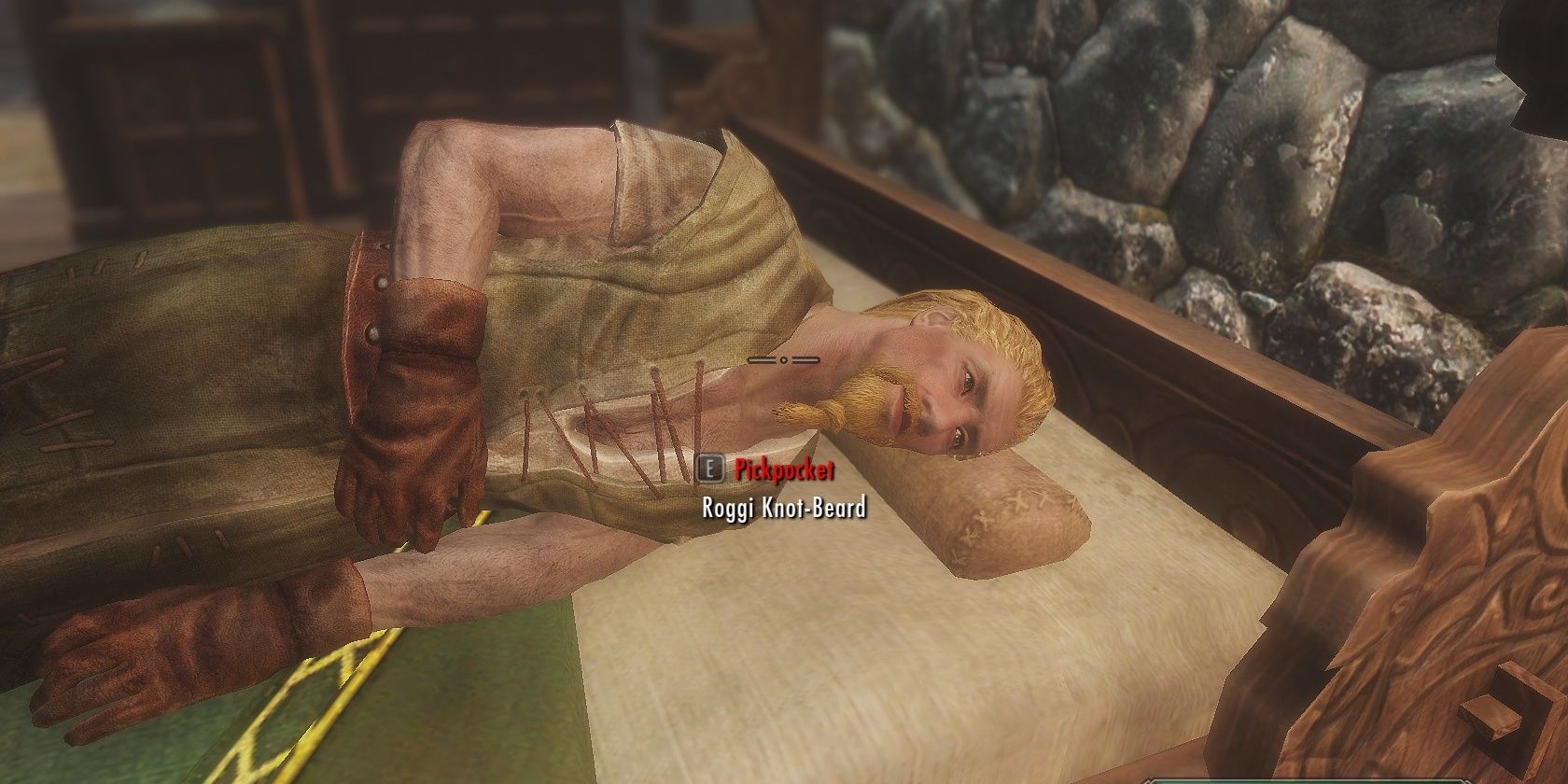 roggi skyrim Cropped