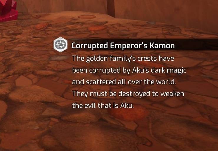 Samurai Jack Battle Through Time S Secret Ending Explained